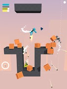 Gravity Duel screenshot 7