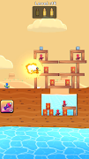Max Mayhem تصوير الشاشة 7