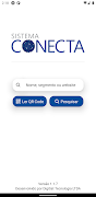 Conecta E-commerce 스크린샷 1