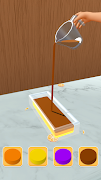 Soap Master 3D 스크린샷 3