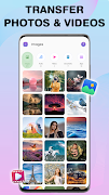 Smart Transfer: Copy My Data 截圖 3