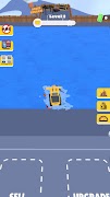 Dozer Adventure screenshot 1
