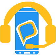 AyudameApp screenshot 3