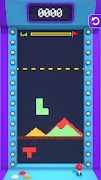 Pixie Blocks imagem de tela 5
