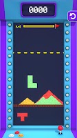 Pixie Blocks captura de pantalla 5