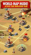 Magic Rush: Heroes ảnh chụp màn hình 4