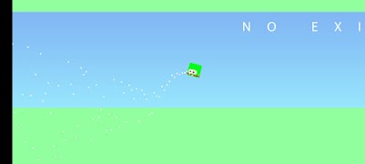 Jumper Jhon screenshot 1