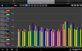 Smart Client ภาพหน้าจอ 4