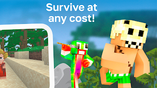 Plane Crash Map screenshot 3