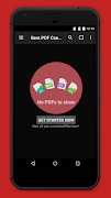 PDF Converter скриншот 4