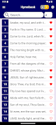 GAC Hymnal ภาพหน้าจอ 5