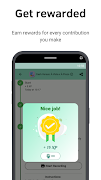Test My App 截圖 4
