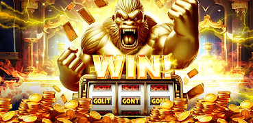 777WIN screenshot 1