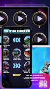 Mod Strobo Mata Bus 2025 Screenshot 4