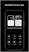 Doorbell Camera App screenshot 6
