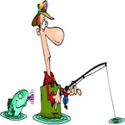 Big Catch اسکرین شاٹ 5