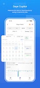 Deye Cloud screenshot 1