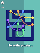 Chain Connect screenshot 6