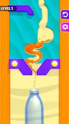 برنامه‌نما Sand Liquid عکس از صفحه
