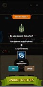 Shield Knight Ekran Görüntüsü 2