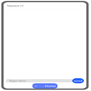 Discord rip off imagem de tela 6
