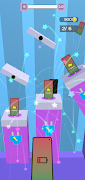 FlipToCharge 3D screenshot 2