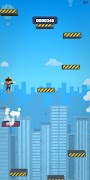 Jump Hero Screenshot 6