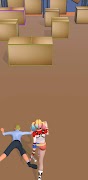 Hide and Smash Plakat