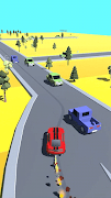 Speed Master 3D ภาพหน้าจอ 4