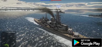 پوستر War Thunder tips