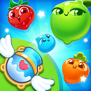 Fruit Gunner APK