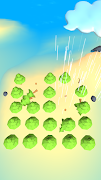 Rain Cloud screenshot 7