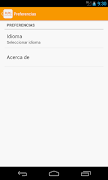 PcPG скриншот 1