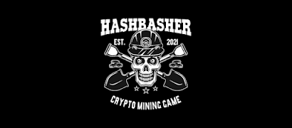 HashBasher Crypto Mining Competition captura de pantalla 7