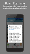 Zwitch - Data Manager (Save da 스크린샷 5