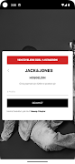 JACK & JONES TÜRKİYE capture d'écran 4