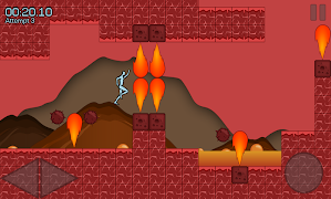 Hyperbolic imagem de tela 3