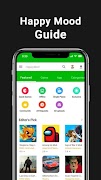 Tips 스크린샷 1