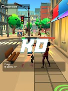 Boom Fight screenshot 7