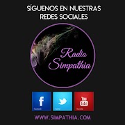 Radio Simpathia ภาพหน้าจอ 4