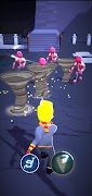Mr. Magic スクリーンショット 2
