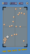 4 Schermata Infinite Pool