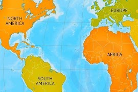 World Map Plus اسکرین شاٹ 6