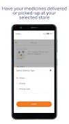 Generika screenshot 3