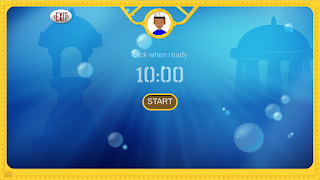 GoManage Screenshot 2