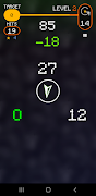 Countdown screenshot 3