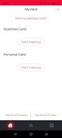 E-Biz Smart Cards screenshot 3