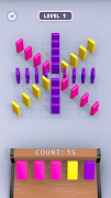 Domino Sort Ekran Görüntüsü 3