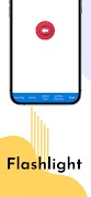 Compass - Digital Compass اسکرین شاٹ 3