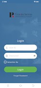 PrimeIdea syot layar 1